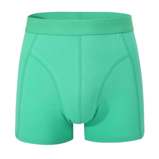 Lee Cooper - Boxershorts für Herren (10er-Pack) (Fernlicht) - Image 4