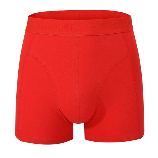 Lee Cooper - Boxershorts für Herren (10er-Pack) (Fernlicht) - Image 5