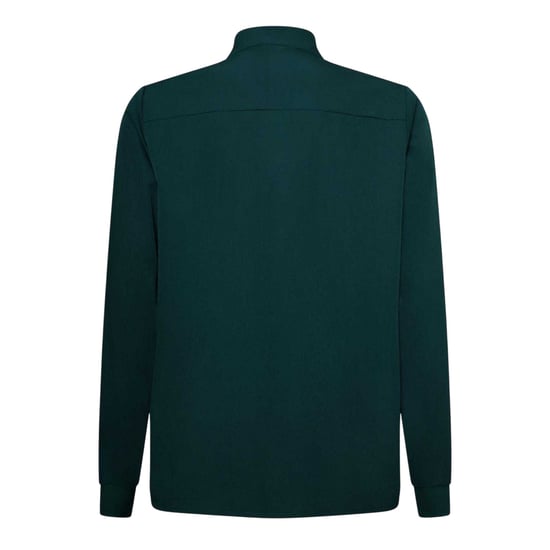 Castore - Anorak für Herren (Botanischer Garten/Rot) - Image 2