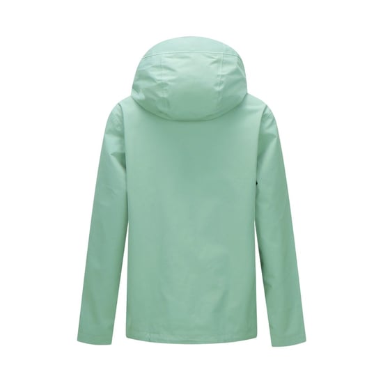 Karrimor - "Urban" Jacke, wasserfest für Damen (Grüne Bucht) - Image 2