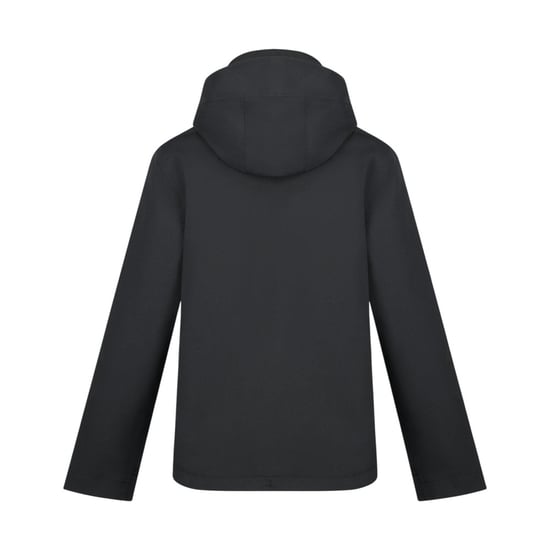 Karrimor - "Urban" Jacke, wasserfest für Damen (Schwarz) - Image 3