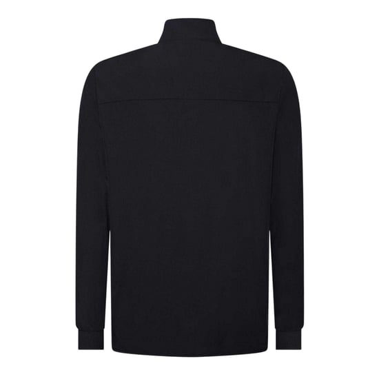 Castore - Anorak für Herren (Kaviar /Altes Gold) - Image 2