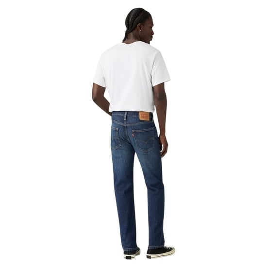 Levis - "502" Jeans für Herren (Frei wie ein Vogel) - Image 2