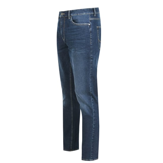 Firetrap - Jeans für Herren (Mittlere Waschung) - Image 2