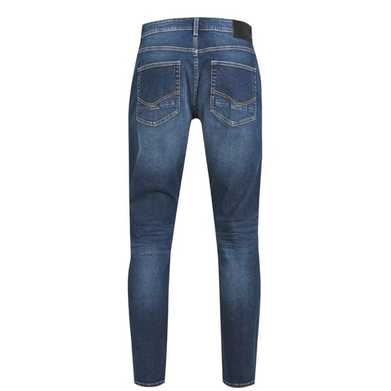 Firetrap - Jeans für Herren (Mittlere Waschung) - Image 3
