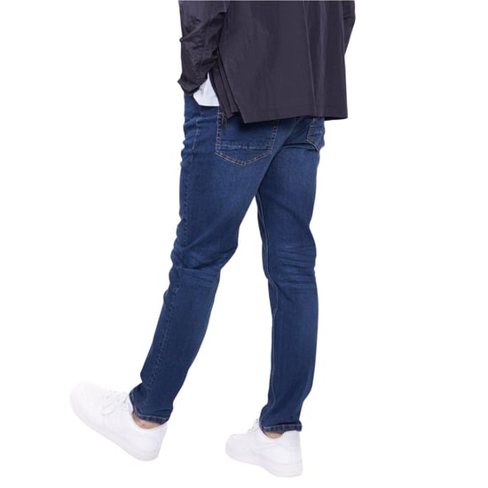 Firetrap - Jeans für Herren (Mittlere Waschung) - Image 4
