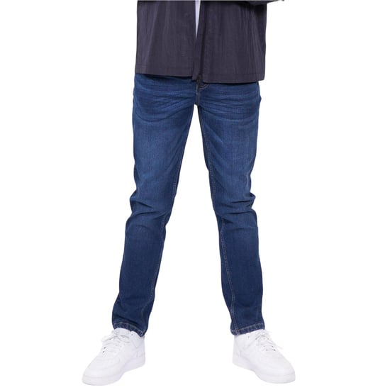 Firetrap - Jeans für Herren (Mittlere Waschung) - Image 5
