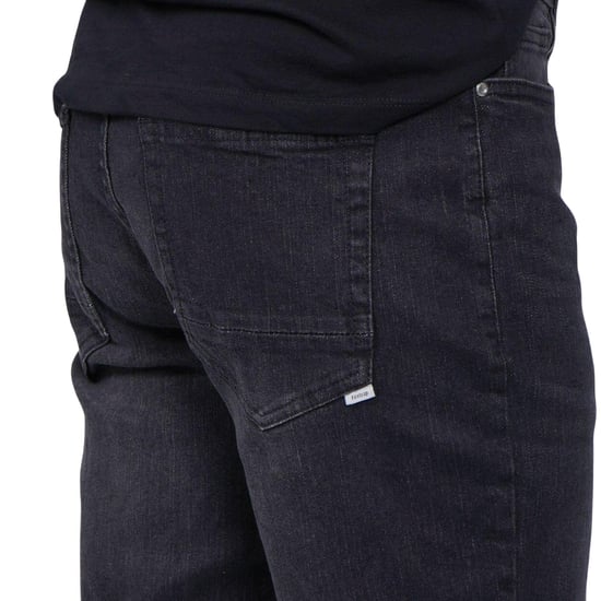 Firetrap - Jeans für Herren (Schwarz) - Image 5