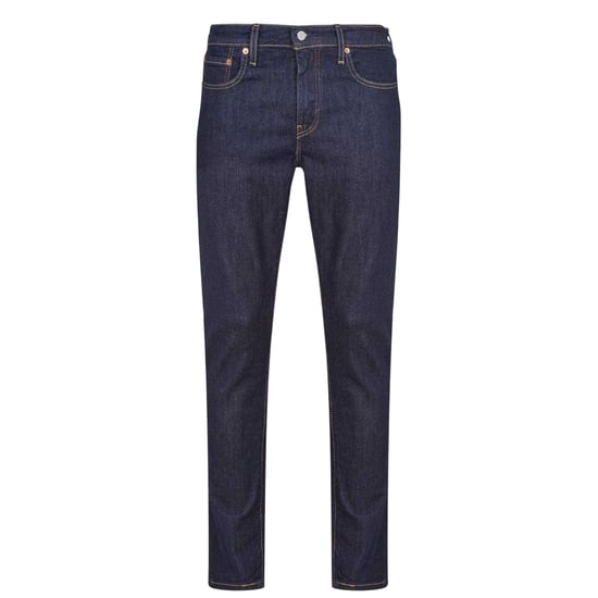 Levis - "512" Jeans für Herren (Felsendorsch) - Image 2