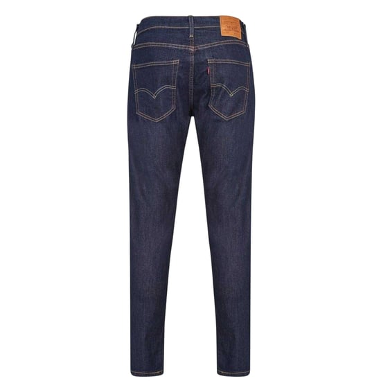 Levis - "512" Jeans für Herren (Felsendorsch) - Image 3