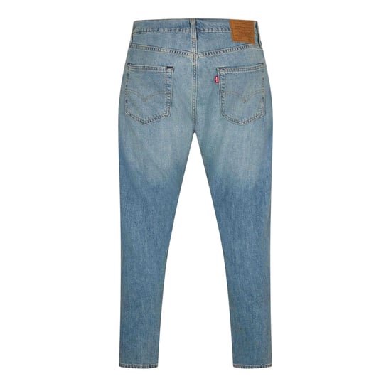 Levis - "512" Jeans für Herren () - Image 2