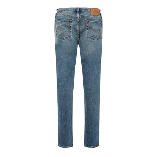 Levis - "511" Jeans für Herren () - Image 2