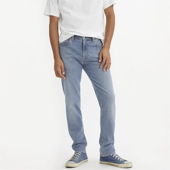 Levis - "511" Jeans für Herren () - Image 2