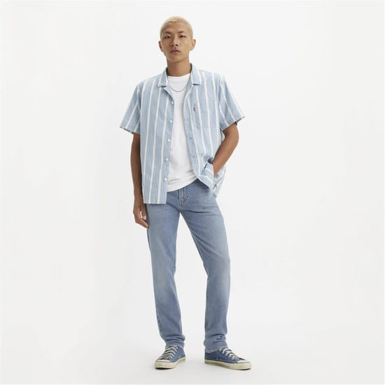 Levis - "511" Jeans für Herren () - Image 3