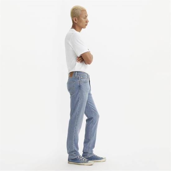 Levis - "511" Jeans für Herren () - Image 4
