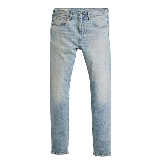 Levis - "512" Jeans für Herren (Sonntagsstimmung) - Image 2