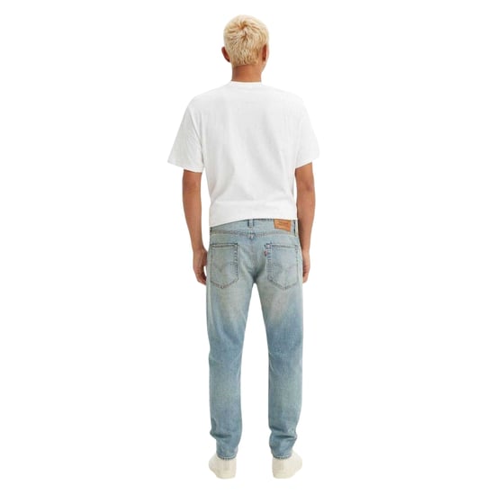 Levis - "512" Jeans für Herren (Sonntagsstimmung) - Image 3