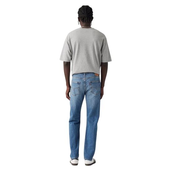 Levis - "502" Jeans für Herren () - Image 2