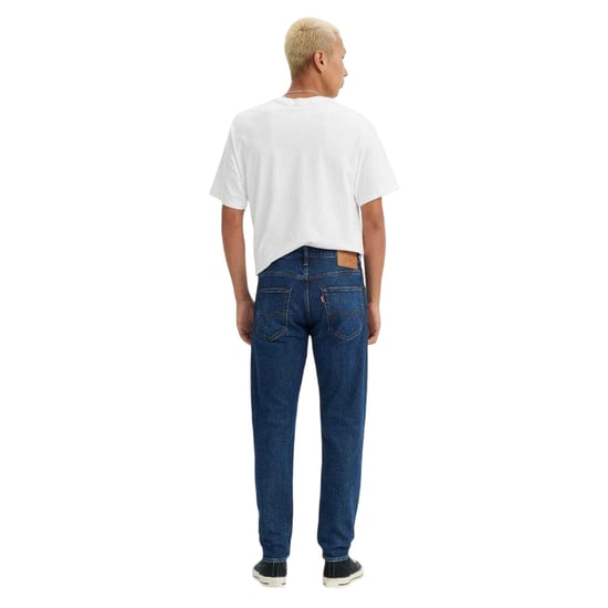 Levis - "512" Jeans für Herren (Alleskönner) - Image 2