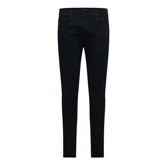 Replay - "Anbass" Jeans für Herren (Blau) - Image 1