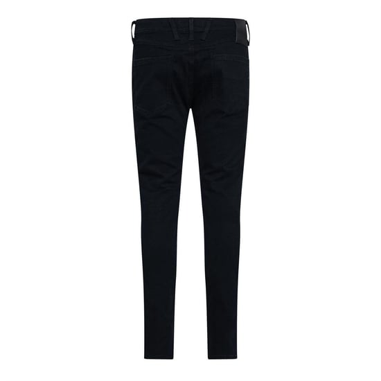 Replay - "Anbass" Jeans für Herren (Blau) - Image 2