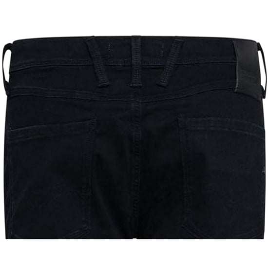 Replay - "Anbass" Jeans für Herren (Blau) - Image 3