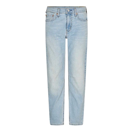 Levis - "512" Jeans für Herren (Einfach viel zu cool) - Image 2