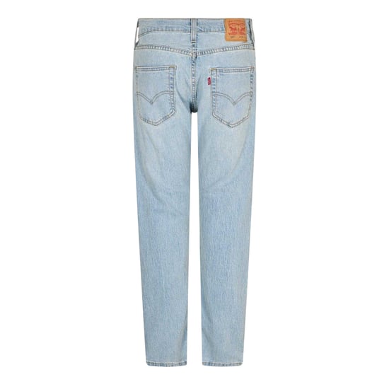 Levis - "512" Jeans für Herren (Einfach viel zu cool) - Image 3