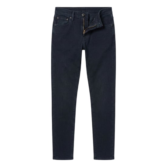 Levis - Jeans für Herren (Im Mondlicht) - Image 2