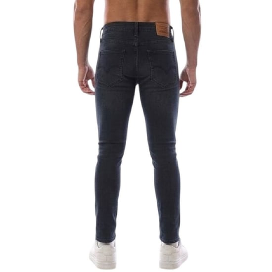 Levis - Jeans für Herren (Im Mondlicht) - Image 3
