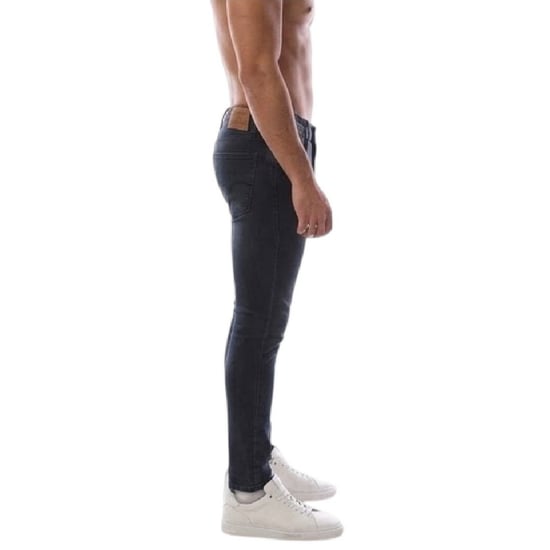 Levis - Jeans für Herren (Im Mondlicht) - Image 4