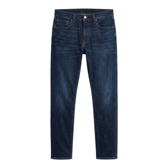 Levis - "512" Jeans für Herren (Biologie) - Image 2