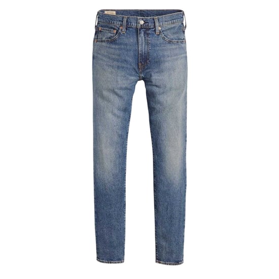 Levis - "512" Jeans für Herren (Lieber Sie) - Image 1