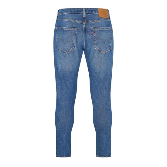 Levis - "512" Jeans für Herren (Lieber Sie) - Image 2