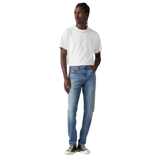Levis - "512" Jeans für Herren (Lieber Sie) - Image 3