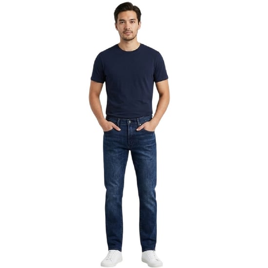 Levis - "512" Jeans für Herren () - Image 1