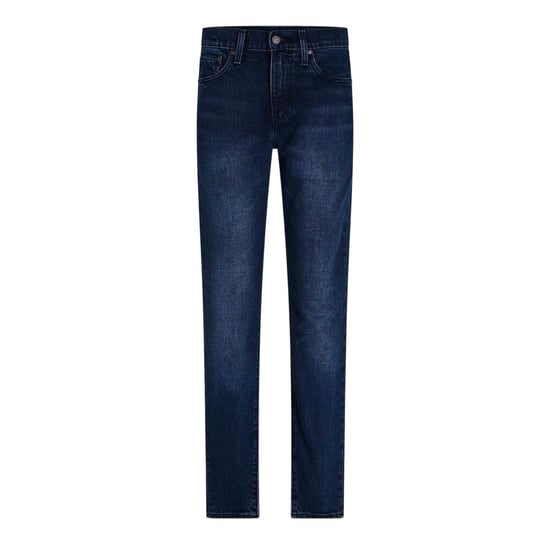 Levis - "512" Jeans für Herren () - Image 2
