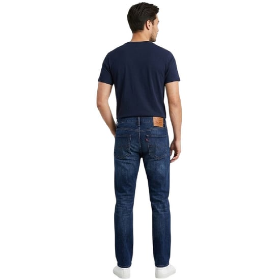 Levis - "512" Jeans für Herren () - Image 3