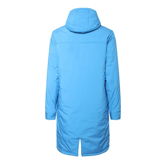 Castore - Anorak für Herren (Blau/Tiefblau) - Image 2