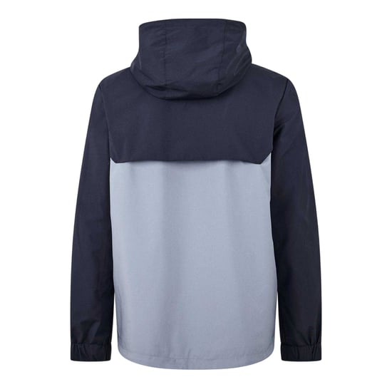 Castore - Kapuzenjacke für Herren (Passatwinde) - Image 2