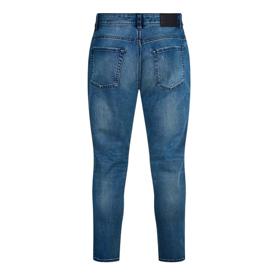 Boss - Jeans für Herren (Marine) - Image 3