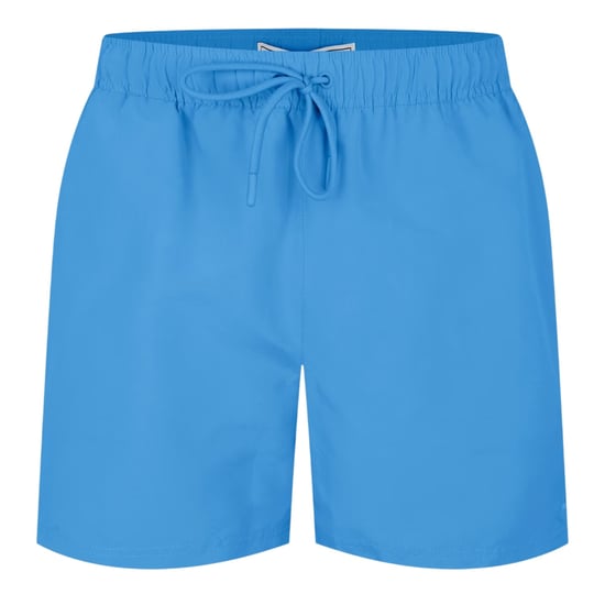 Jack Wills - Badeshorts für Herren, Midi-Länge (Blau) - Image 2