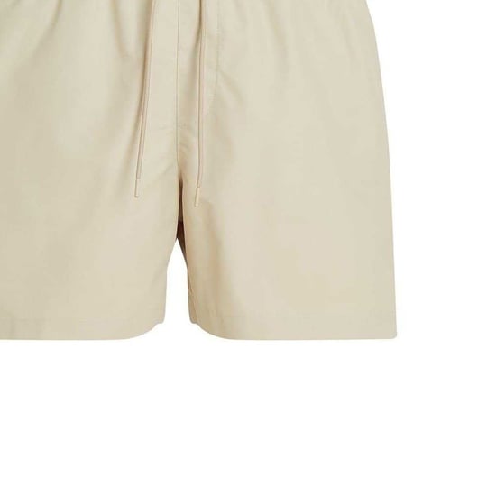 Calvin Klein - Badeshorts für Herren (Pelikangrau) - Image 3