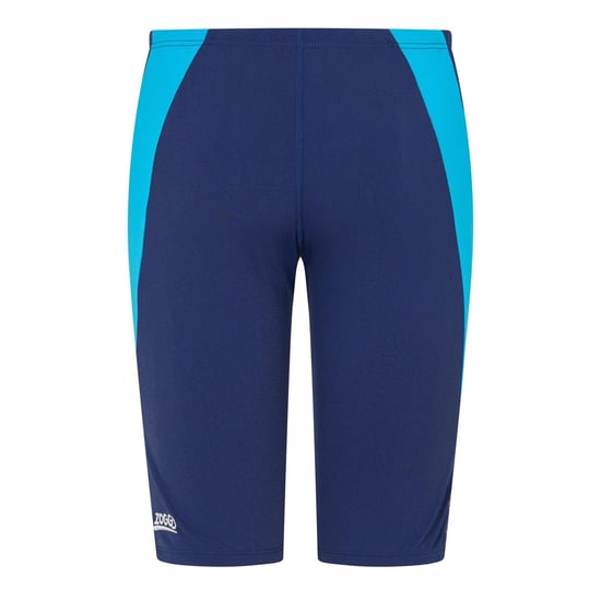 Zoggs - Badeshorts für Herren (Blau) - Image 2
