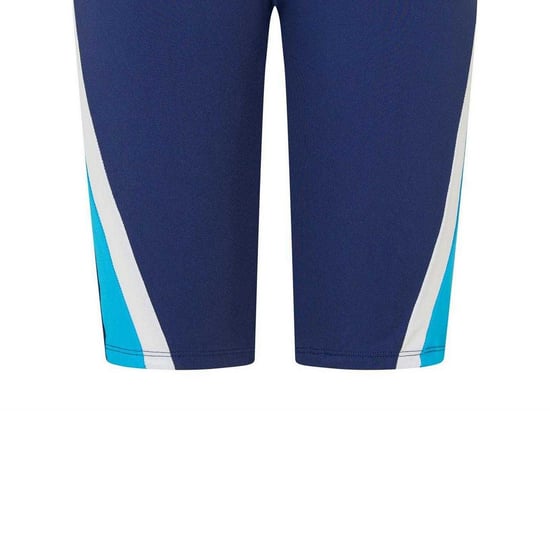 Zoggs - Badeshorts für Herren (Blau) - Image 3