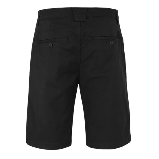 Diesel - Shorts für Herren (Schwarz) - Image 2