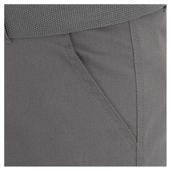 Firetrap - Cargo-Shorts für Herren (Grau) - Image 4