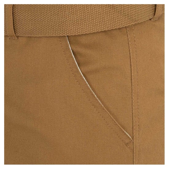 Firetrap - Cargo-Shorts für Herren (Bauholz) - Image 4