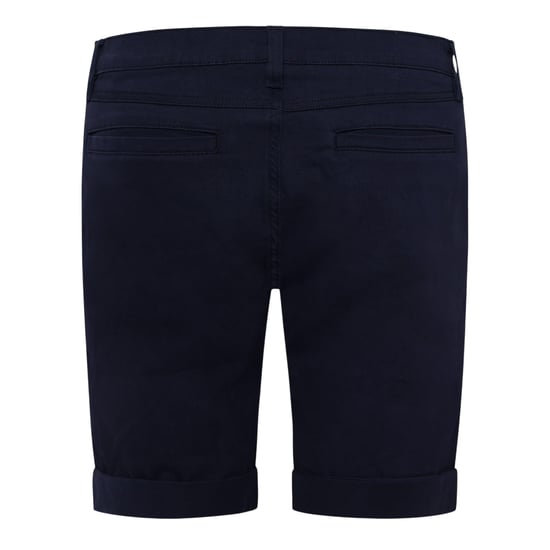 Duck and Cover - "Moreshore" Chino Kurze Hose für Herren (Marine) - Image 3