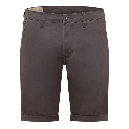 Duck and Cover - "Moreshore" Chino Kurze Hose für Herren (Oliv) - Image 2